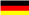 GER
