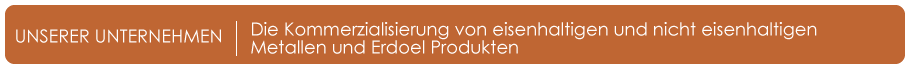 cintiiloNuevo-ger